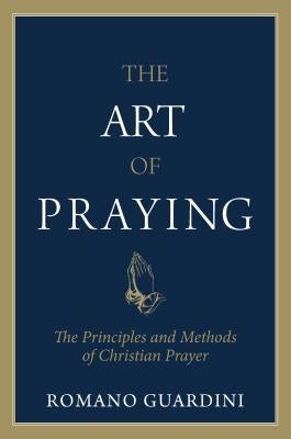 Paperback of How Science Points to God by Sophia Institute Press showing the book cover with title and author details.