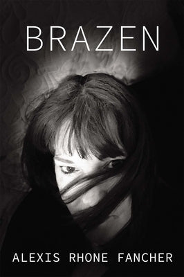 Brazen Paperback NYQ Books