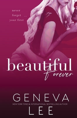 Beautiful Forever Paperback Estate Books