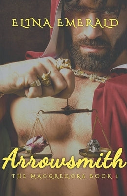 Arrowsmith Paperback Fses Taito