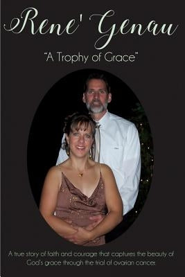 Rene' Genau Paperback Xulon Press