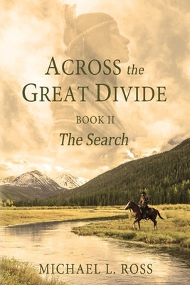 The Search: The Search Paperback Historicalnovelsrus