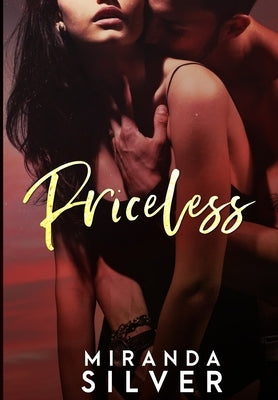 Priceless Paperback Smashwords