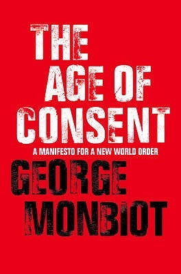 The Age of Consent Paperback Harper Perennial