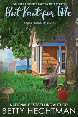 But Knot for Me Paperback Beyond the Page Publishing