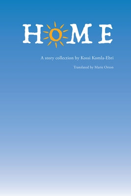 Home Paperback Bordighera Press