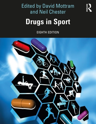 Drugs in Sport Paperback Routledge