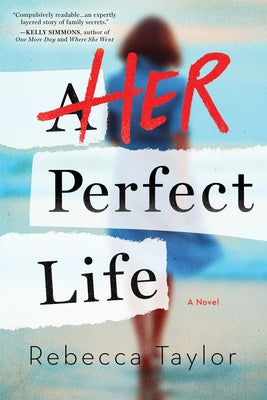 Her Perfect Life Sourcebooks Landmark