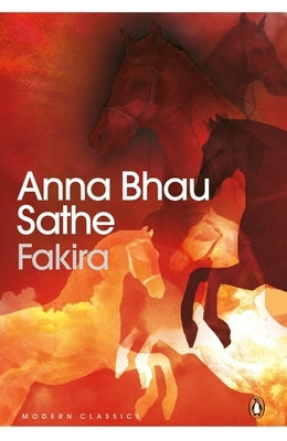 Fakira Paperback India Penguin Modern Classics