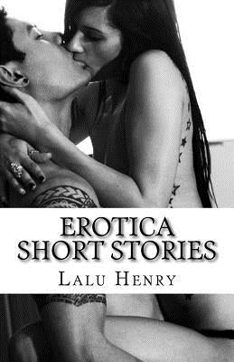 Erotica Short Stories: MOST DIRTY STORIES OF GROUP EROTICA MENAGES THREESOMES: Ganged Erotica Threesome Romance Erotica Short Stories Multipl Paperback Createspace Independent Publishing Platform