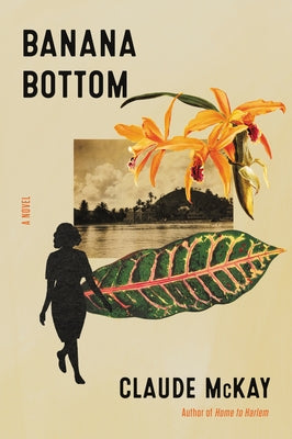Banana Bottom Paperback Ecco Press