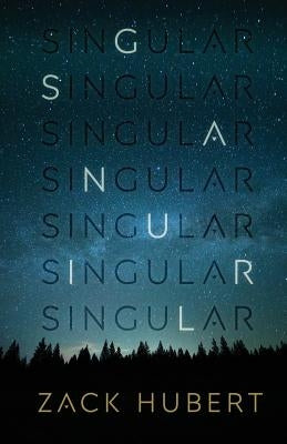 Singular Paperback Singular Press