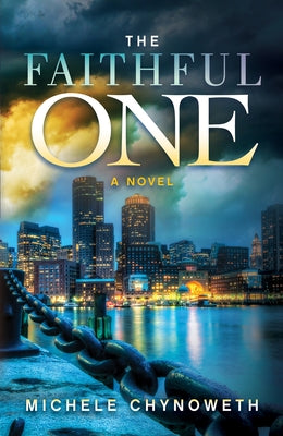 The Faithful One Paperback Morgan James Fiction