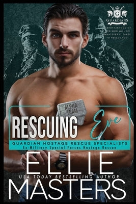 Rescuing Eve Paperback Jem Publishing