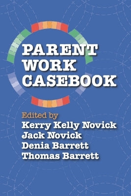 Parent Work Casebook Ipbooks