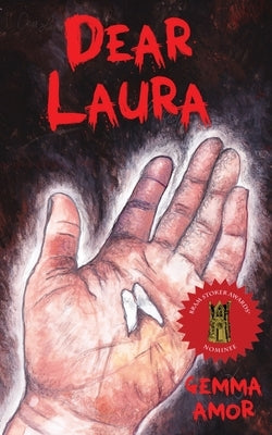 Dear Laura Paperback Independently Published