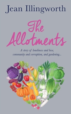 The Allotments Clink Street Publishing