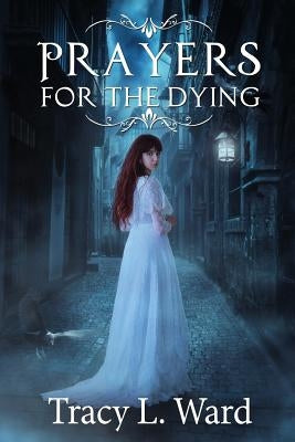 Prayers for the Dying Paperback Willow Hill House