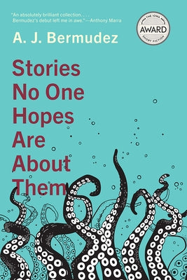 Stories No One Hopes Are about Them Paperback University of Iowa Press
