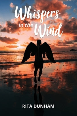 Whispers In The Wind Paperback Gotham Books