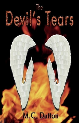 The Devil's Tears Paperback Troubador Publishing