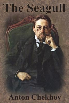 The Seagull Paperback Chump Change