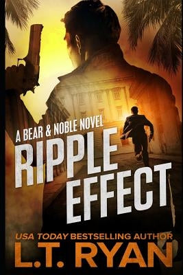 Ripple Effect Paperback Independently Published