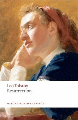 Resurrection Oxford University Press, USA