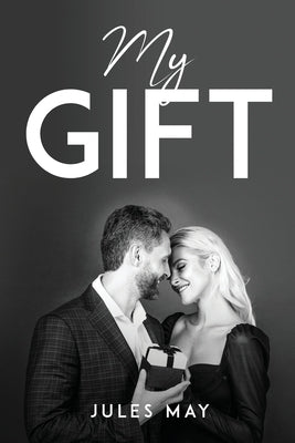 My Gift Paperback Jules May