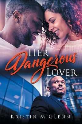 Her Dangerous Lover Paperback Brilliant Books Literary