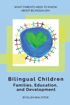 Bilingual Children Paperback Tbr Books