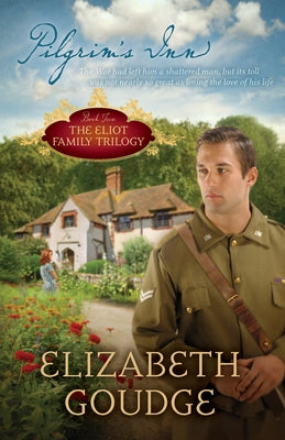 Pilgrim's Inn Paperback Hendrickson Publishers