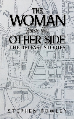 The Woman from the Other Side Paperback Austin Macauley