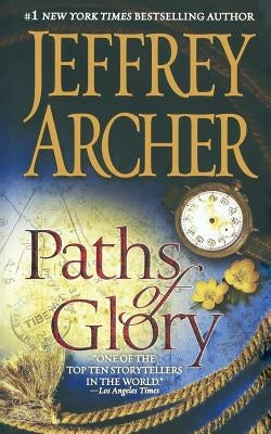 Paths of Glory St Martins Mass Market