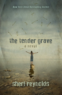 The Tender Grave Paperback Bywater Books