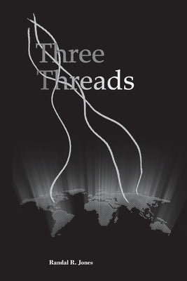 Three Threads Paperback Booklocker.com