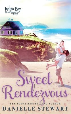 Sweet Rendezvous Paperback Createspace Independent Publishing Platform