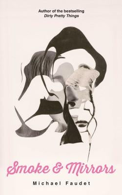 Smoke & Mirrors: Volume 3 Paperback Andrews McMeel Publishing