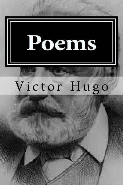 Poems Paperback Createspace Independent Publishing Platform