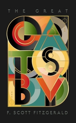 The Great Gatsby Paperback Blackstone Publishing