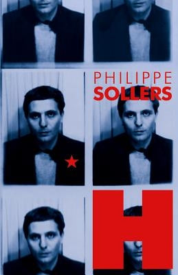 H Paperback Equus Press