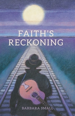 Faith's Reckoning Paperback Coyote Moon Paperbacks