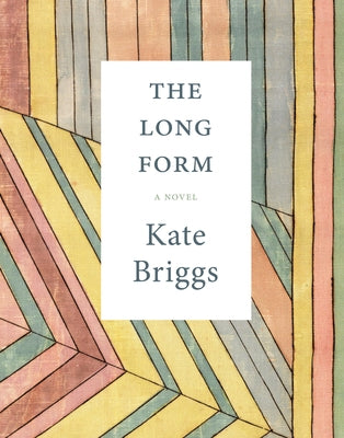 The Long Form Paperback Dorothy a Publishing Project