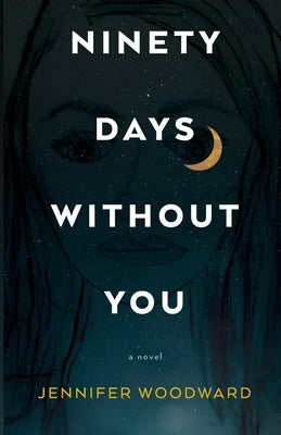 Ninety Days Without You Paperback Vedeikis & McDonough