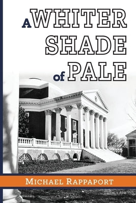 A Whiter Shade of Pale Beadcraft Books