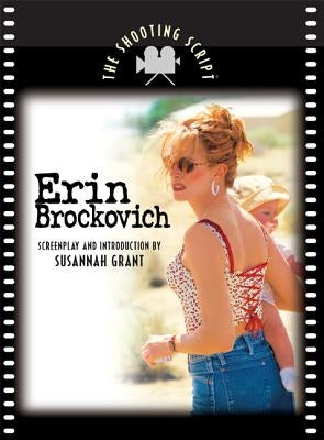 Erin Brockovich Paperback Newmarket Press