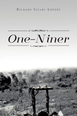 One-Niner Paperback Page Publishing