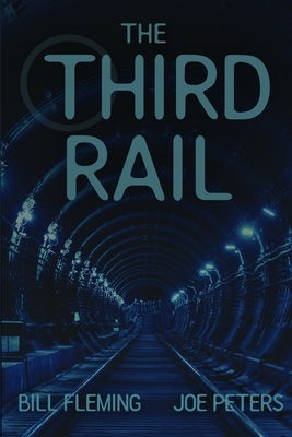 The Third Rail Paperback Lulu.com