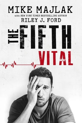 The Fifth Vital Paperback Independently Published