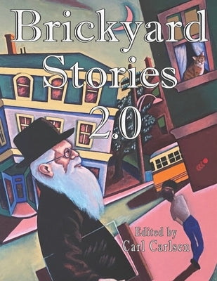 Brickyard Stories 2.0: A Lynn MA Neighborhood Before and After Urban Renewal Paperback Brickyard Press